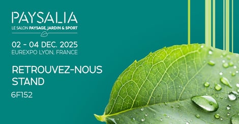 Vignette_stand_FR_-_1200x628_px_6F152_1622